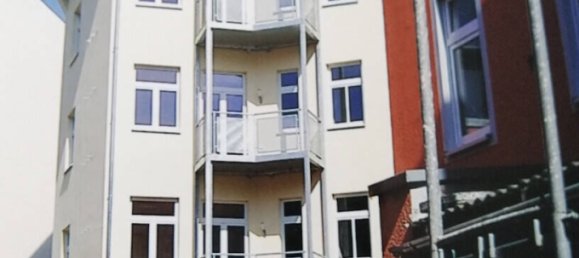 4 rooms Apartment in Erfurt, Germany No. 370612 7