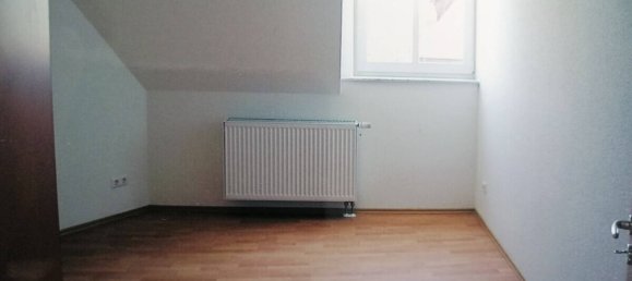 4 rooms Apartment in Erfurt, Germany No. 370612 10