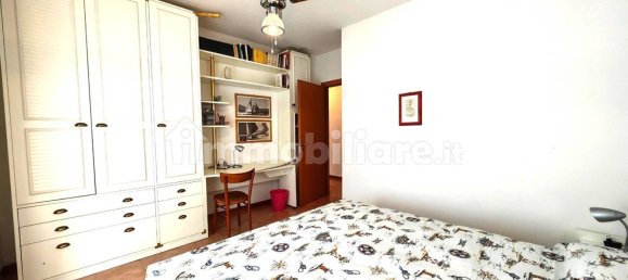 Пентхаус с 4 спальнями в Римини, Италия № 376522 14