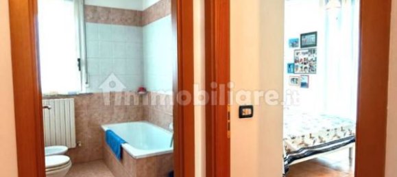 Пентхаус с 4 спальнями в Римини, Италия № 376522 7