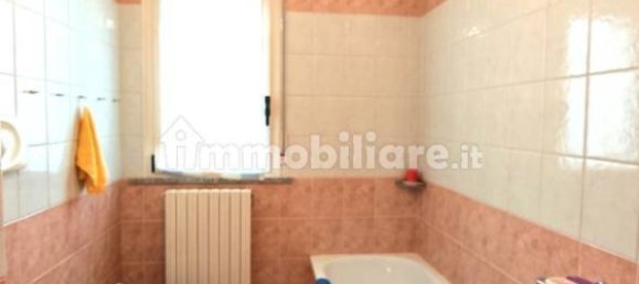 Пентхаус с 4 спальнями в Римини, Италия № 376522 18