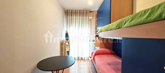 Пентхаус с 4 спальнями в Римини, Италия № 376522 15