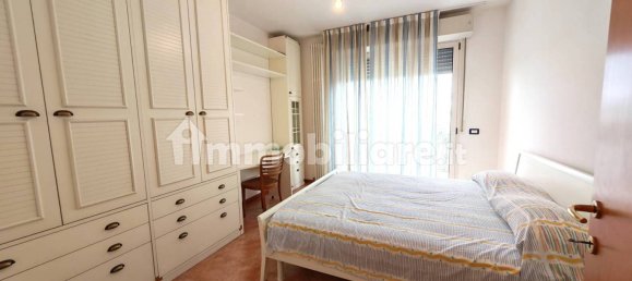 Пентхаус с 4 спальнями в Римини, Италия № 376522 9