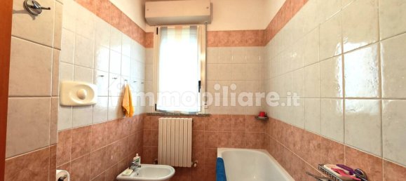 Пентхаус с 4 спальнями в Римини, Италия № 376522 19