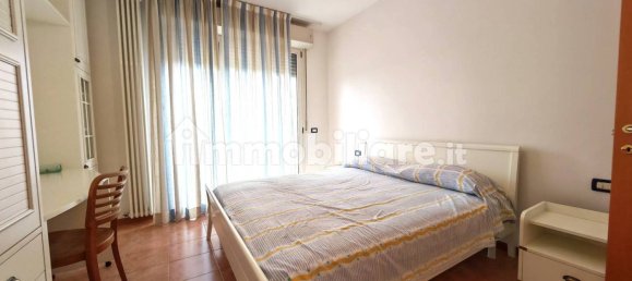 Пентхаус с 4 спальнями в Римини, Италия № 376522 10