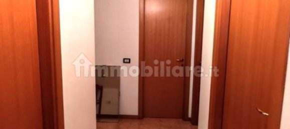 Пентхаус с 4 спальнями в Римини, Италия № 376522 6