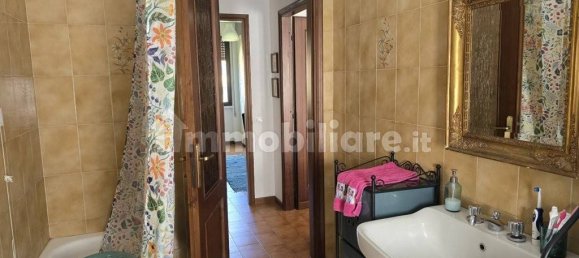 Apartamento de 2 dormitorios en Vobarno, Italy No. 350109 20