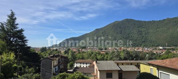 Apartamento de 2 dormitorios en Vobarno, Italy No. 350109 35