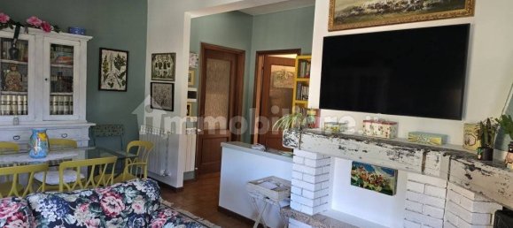 Apartamento de 2 dormitorios en Vobarno, Italy No. 350109 7