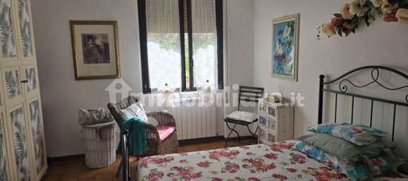 Apartamento de 2 dormitorios en Vobarno, Italy No. 350109 32