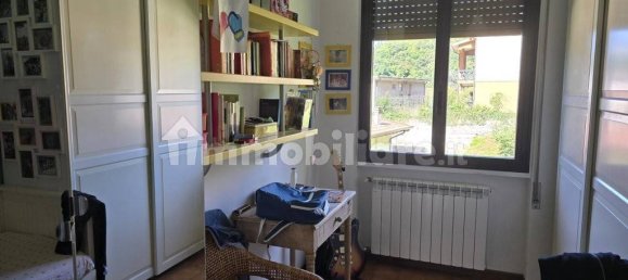 Apartamento de 2 dormitorios en Vobarno, Italy No. 350109 23