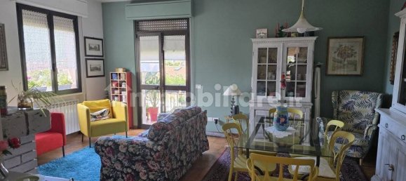 Apartamento de 2 dormitorios en Vobarno, Italy No. 350109 6