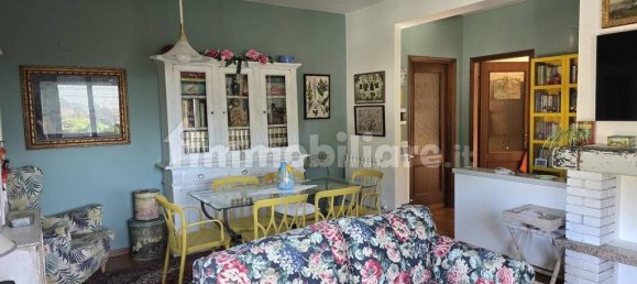 Apartamento de 2 dormitorios en Vobarno, Italy No. 350109 9