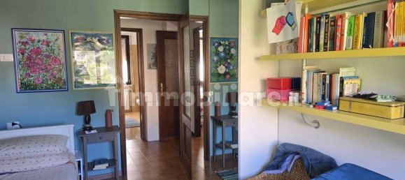 Apartamento de 2 dormitorios en Vobarno, Italy No. 350109 24