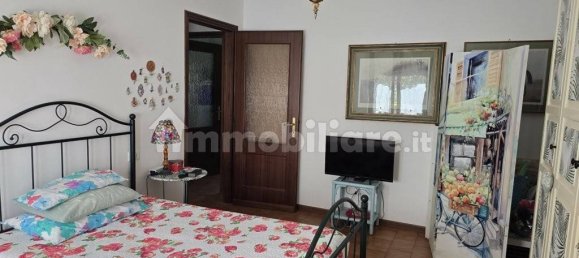 Apartamento de 2 dormitorios en Vobarno, Italy No. 350109 30