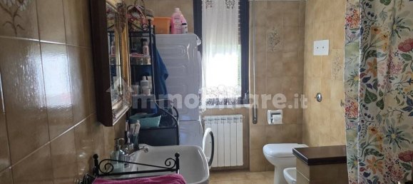 Apartamento de 2 dormitorios en Vobarno, Italy No. 350109 18