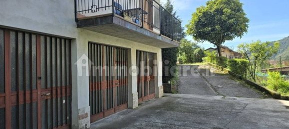 Apartamento de 2 dormitorios en Vobarno, Italy No. 350109 37