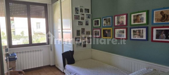 Apartamento de 2 dormitorios en Vobarno, Italy No. 350109 22
