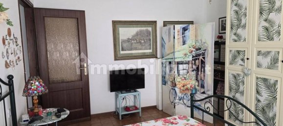 Apartamento de 2 dormitorios en Vobarno, Italy No. 350109 29