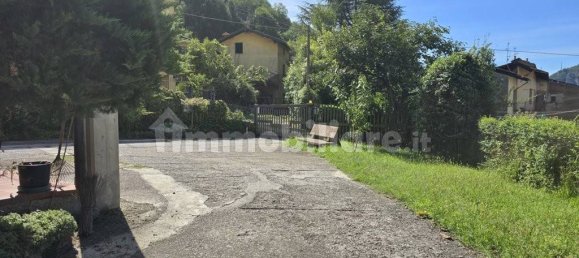 Apartamento de 2 dormitorios en Vobarno, Italy No. 350109 38