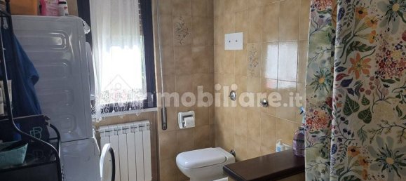 Apartamento de 2 dormitorios en Vobarno, Italy No. 350109 19