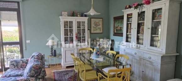 Apartamento de 2 dormitorios en Vobarno, Italy No. 350109 13