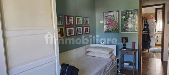 Apartamento de 2 dormitorios en Vobarno, Italy No. 350109 25