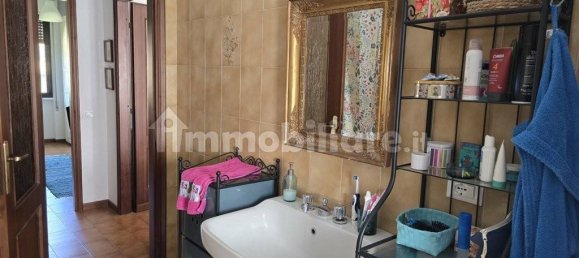 Apartamento de 2 dormitorios en Vobarno, Italy No. 350109 21