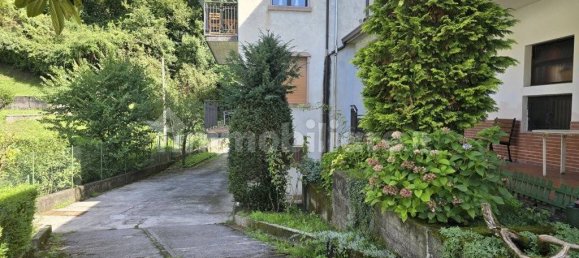 2 غرف نوم شقة في Vobarno, Italy رقم 350109 41