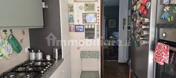 Apartamento de 2 dormitorios en Vobarno, Italy No. 350109 16