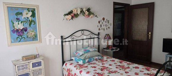 Apartamento de 2 dormitorios en Vobarno, Italy No. 350109 31