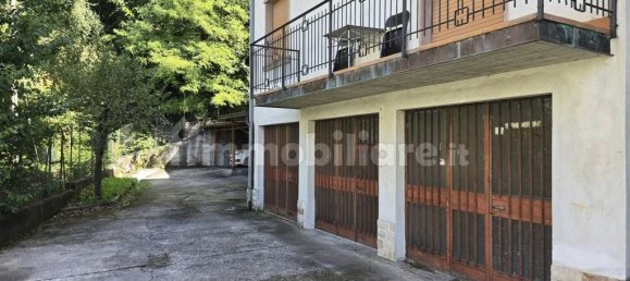 Apartamento de 2 dormitorios en Vobarno, Italy No. 350109 36