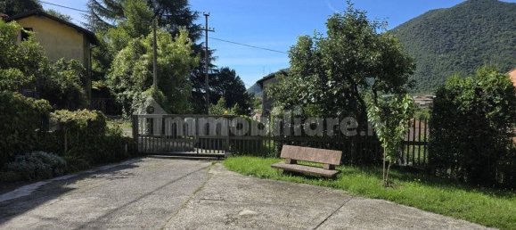 Apartamento de 2 dormitorios en Vobarno, Italy No. 350109 39