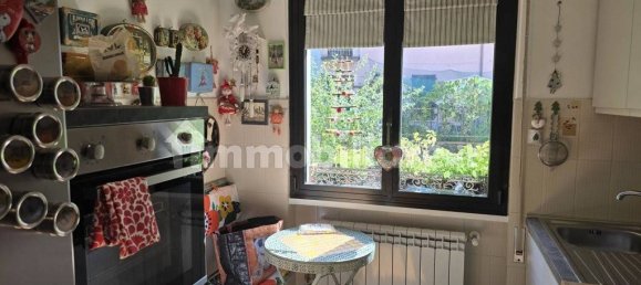 Apartamento de 2 dormitorios en Vobarno, Italy No. 350109 15