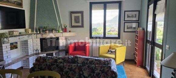 Apartamento de 2 dormitorios en Vobarno, Italy No. 350109 5