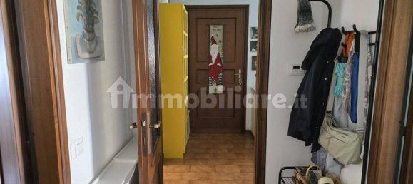 Apartamento de 2 dormitorios en Vobarno, Italy No. 350109 26