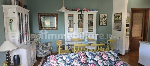 Apartamento de 2 dormitorios en Vobarno, Italy No. 350109 2