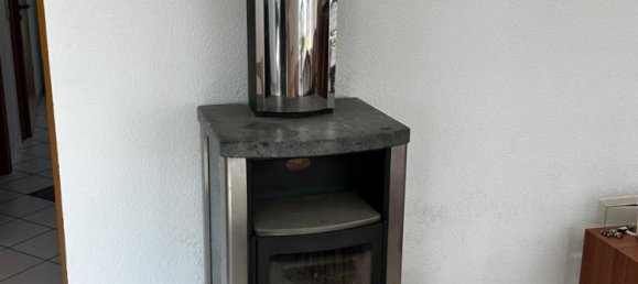 5 غرف نوم تاون هاوس في Rhein-Sieg, Germany رقم 345316 9