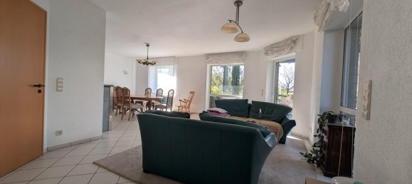 5 غرف نوم تاون هاوس في Rhein-Sieg, Germany رقم 345316 8