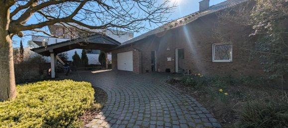 5 غرف نوم تاون هاوس في Rhein-Sieg, Germany رقم 345316 2