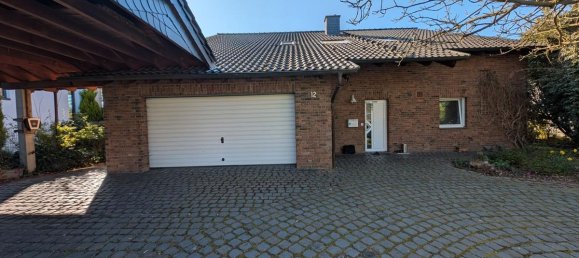 5 غرف نوم تاون هاوس في Rhein-Sieg, Germany رقم 345316 5