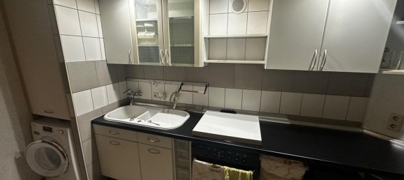 5 غرف نوم تاون هاوس في Rhein-Sieg, Germany رقم 345316 20