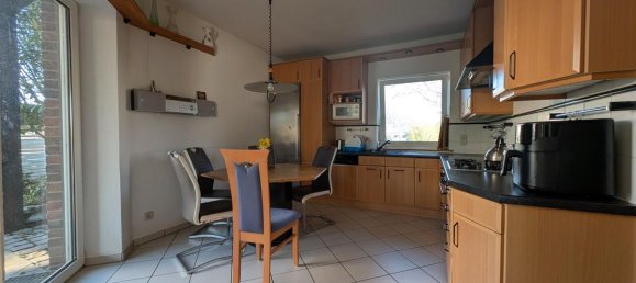 5 غرف نوم تاون هاوس في Rhein-Sieg, Germany رقم 345316 7