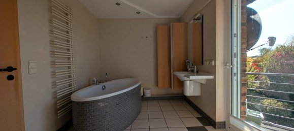 5 غرف نوم تاون هاوس في Rhein-Sieg, Germany رقم 345316 12