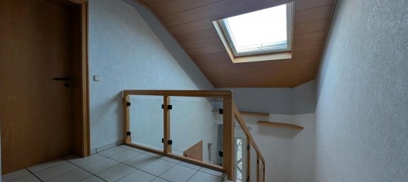 5 غرف نوم تاون هاوس في Rhein-Sieg, Germany رقم 345316 15