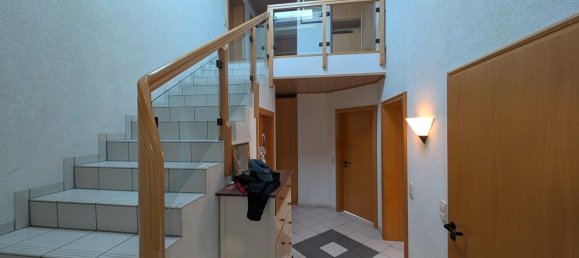 5 غرف نوم تاون هاوس في Rhein-Sieg, Germany رقم 345316 11