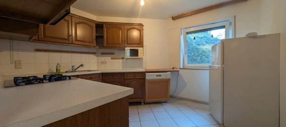 5 غرف نوم تاون هاوس في Rhein-Sieg, Germany رقم 345316 17