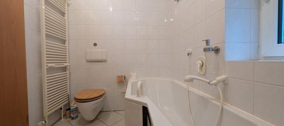 5 غرف نوم تاون هاوس في Rhein-Sieg, Germany رقم 345316 19