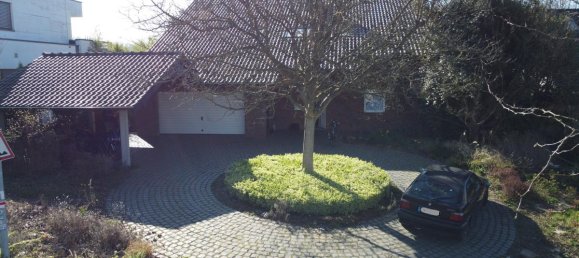 5 غرف نوم تاون هاوس في Rhein-Sieg, Germany رقم 345316 3