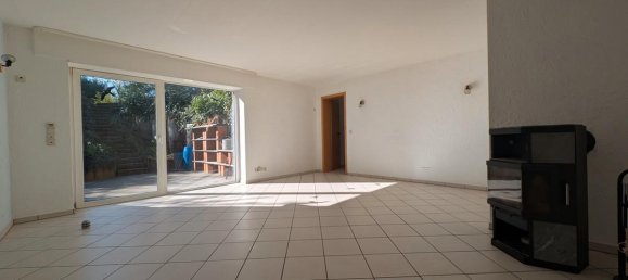 5 غرف نوم تاون هاوس في Rhein-Sieg, Germany رقم 345316 16